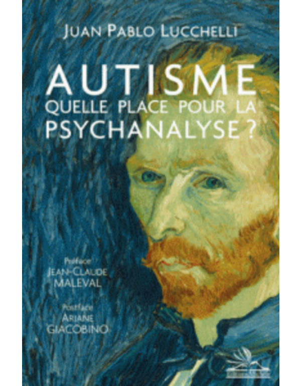 Autisme : Quelle Place Pour La Psychanalyse ? – ECF Echoppe