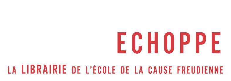 logo_ecf-echoppe_white