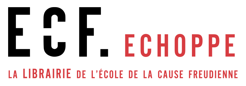 ECF Echoppe